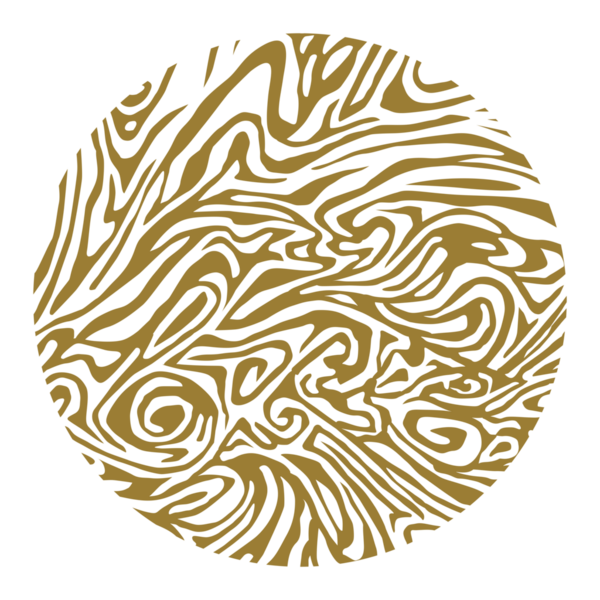 Mermerden esinlenerek Çember Şeklindeki Soyut İfade Dekorasyon, Duvar Kağıdı, Döşeme, Döşeme, Halı, Moda, Kumaş, Paketleme, Arkaplan, Motif Şablonu vs. için kullanılabilir. PNG Biçimi