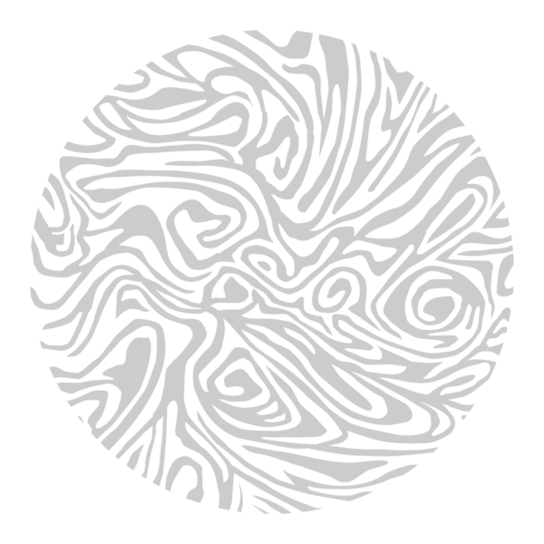 Mermerden esinlenerek Çember Şeklindeki Soyut İfade Dekorasyon, Duvar Kağıdı, Döşeme, Döşeme, Halı, Moda, Kumaş, Paketleme, Arkaplan, Motif Şablonu vs. için kullanılabilir. PNG Biçimi