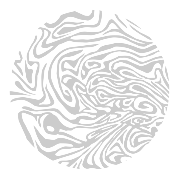 Mermerden esinlenerek Çember Şeklindeki Soyut İfade Dekorasyon, Duvar Kağıdı, Döşeme, Döşeme, Halı, Moda, Kumaş, Paketleme, Arkaplan, Motif Şablonu vs. için kullanılabilir. PNG Biçimi