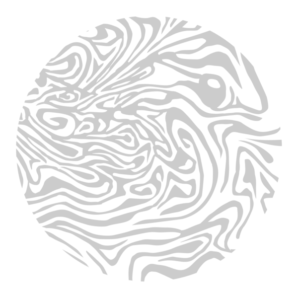 Mermerden esinlenerek Çember Şeklindeki Soyut İfade Dekorasyon, Duvar Kağıdı, Döşeme, Döşeme, Halı, Moda, Kumaş, Paketleme, Arkaplan, Motif Şablonu vs. için kullanılabilir. PNG Biçimi