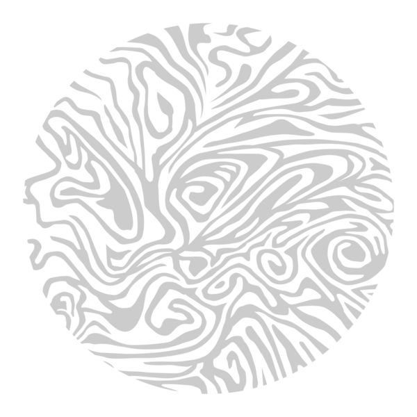 Mermerden esinlenerek Çember Şeklindeki Soyut İfade Dekorasyon, Duvar Kağıdı, Döşeme, Döşeme, Halı, Moda, Kumaş, Paketleme, Arkaplan, Motif Şablonu vs. için kullanılabilir. PNG Biçimi