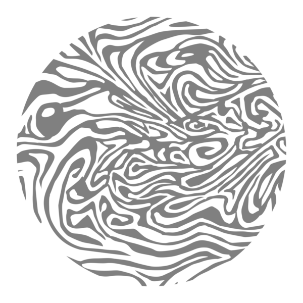 Mermerden esinlenerek Çember Şeklindeki Soyut İfade Dekorasyon, Duvar Kağıdı, Döşeme, Döşeme, Halı, Moda, Kumaş, Paketleme, Arkaplan, Motif Şablonu vs. için kullanılabilir. PNG Biçimi