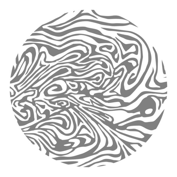 Mermerden esinlenerek Çember Şeklindeki Soyut İfade Dekorasyon, Duvar Kağıdı, Döşeme, Döşeme, Halı, Moda, Kumaş, Paketleme, Arkaplan, Motif Şablonu vs. için kullanılabilir. PNG Biçimi