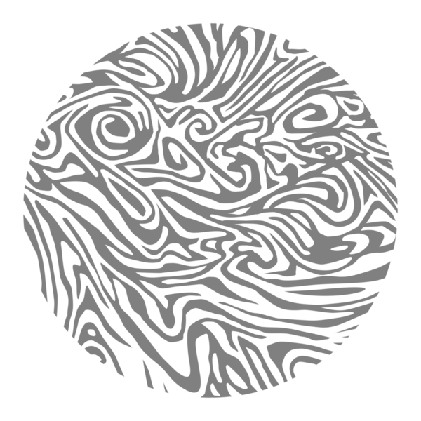 Mermerden esinlenerek Çember Şeklindeki Soyut İfade Dekorasyon, Duvar Kağıdı, Döşeme, Döşeme, Halı, Moda, Kumaş, Paketleme, Arkaplan, Motif Şablonu vs. için kullanılabilir. PNG Biçimi