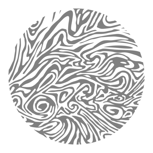 Mermerden esinlenerek Çember Şeklindeki Soyut İfade Dekorasyon, Duvar Kağıdı, Döşeme, Döşeme, Halı, Moda, Kumaş, Paketleme, Arkaplan, Motif Şablonu vs. için kullanılabilir. PNG Biçimi