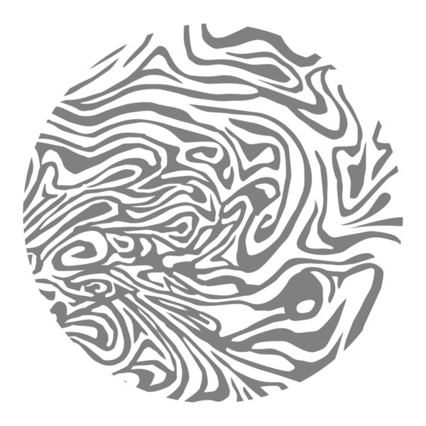 Mermerden esinlenerek Çember Şeklindeki Soyut İfade Dekorasyon, Duvar Kağıdı, Döşeme, Döşeme, Halı, Moda, Kumaş, Paketleme, Arkaplan, Motif Şablonu vs. için kullanılabilir. PNG Biçimi