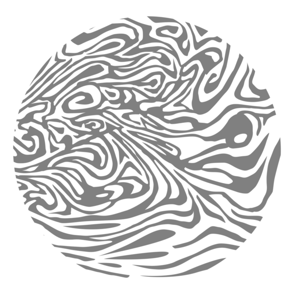 Mermerden esinlenerek Çember Şeklindeki Soyut İfade Dekorasyon, Duvar Kağıdı, Döşeme, Döşeme, Halı, Moda, Kumaş, Paketleme, Arkaplan, Motif Şablonu vs. için kullanılabilir. PNG Biçimi