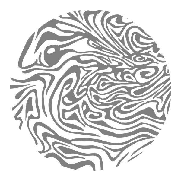 Mermerden esinlenerek Çember Şeklindeki Soyut İfade Dekorasyon, Duvar Kağıdı, Döşeme, Döşeme, Halı, Moda, Kumaş, Paketleme, Arkaplan, Motif Şablonu vs. için kullanılabilir. PNG Biçimi