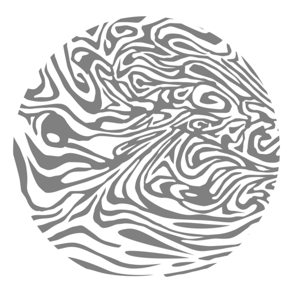 Mermerden esinlenerek Çember Şeklindeki Soyut İfade Dekorasyon, Duvar Kağıdı, Döşeme, Döşeme, Halı, Moda, Kumaş, Paketleme, Arkaplan, Motif Şablonu vs. için kullanılabilir. PNG Biçimi