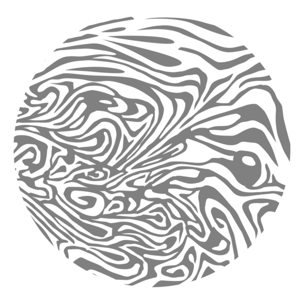 Mermerden esinlenerek Çember Şeklindeki Soyut İfade Dekorasyon, Duvar Kağıdı, Döşeme, Döşeme, Halı, Moda, Kumaş, Paketleme, Arkaplan, Motif Şablonu vs. için kullanılabilir. PNG Biçimi