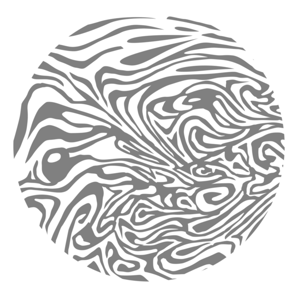 Mermerden esinlenerek Çember Şeklindeki Soyut İfade Dekorasyon, Duvar Kağıdı, Döşeme, Döşeme, Halı, Moda, Kumaş, Paketleme, Arkaplan, Motif Şablonu vs. için kullanılabilir. PNG Biçimi