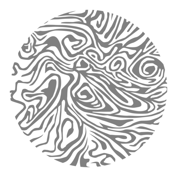 Mermerden esinlenerek Çember Şeklindeki Soyut İfade Dekorasyon, Duvar Kağıdı, Döşeme, Döşeme, Halı, Moda, Kumaş, Paketleme, Arkaplan, Motif Şablonu vs. için kullanılabilir. PNG Biçimi