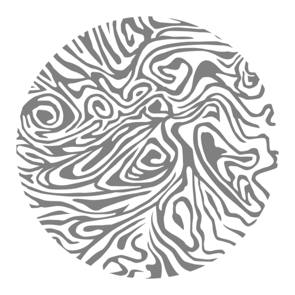 Mermerden esinlenerek Çember Şeklindeki Soyut İfade Dekorasyon, Duvar Kağıdı, Döşeme, Döşeme, Halı, Moda, Kumaş, Paketleme, Arkaplan, Motif Şablonu vs. için kullanılabilir. PNG Biçimi
