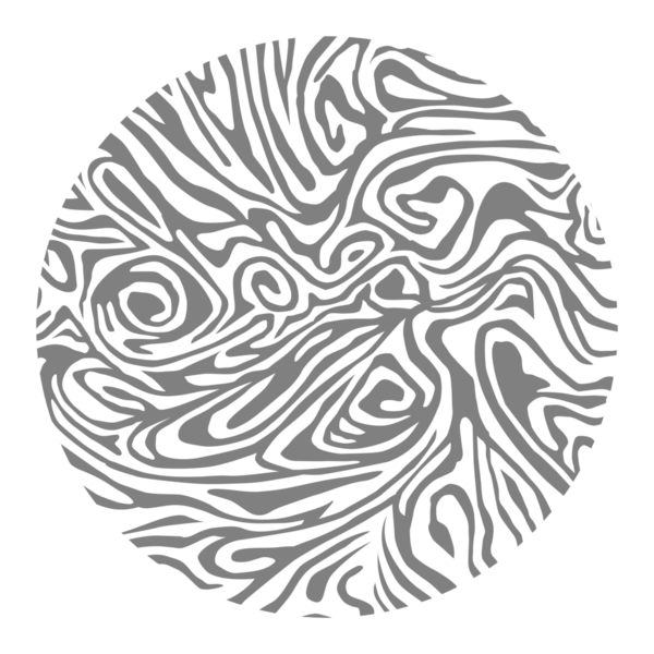 Mermerden esinlenerek Çember Şeklindeki Soyut İfade Dekorasyon, Duvar Kağıdı, Döşeme, Döşeme, Halı, Moda, Kumaş, Paketleme, Arkaplan, Motif Şablonu vs. için kullanılabilir. PNG Biçimi