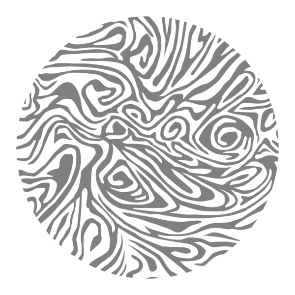 Mermerden esinlenerek Çember Şeklindeki Soyut İfade Dekorasyon, Duvar Kağıdı, Döşeme, Döşeme, Halı, Moda, Kumaş, Paketleme, Arkaplan, Motif Şablonu vs. için kullanılabilir. PNG Biçimi