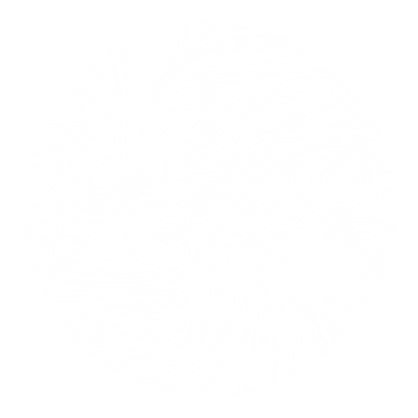 Mermerden esinlenerek Çember Şeklindeki Soyut İfade Dekorasyon, Duvar Kağıdı, Döşeme, Döşeme, Halı, Moda, Kumaş, Paketleme, Arkaplan, Motif Şablonu vs. için kullanılabilir. PNG Biçimi