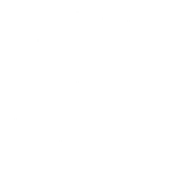 Mermerden esinlenerek Çember Şeklindeki Soyut İfade Dekorasyon, Duvar Kağıdı, Döşeme, Döşeme, Halı, Moda, Kumaş, Paketleme, Arkaplan, Motif Şablonu vs. için kullanılabilir. PNG Biçimi