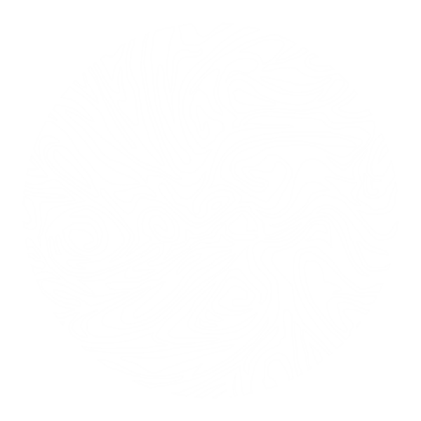 Mermerden esinlenerek Çember Şeklindeki Soyut İfade Dekorasyon, Duvar Kağıdı, Döşeme, Döşeme, Halı, Moda, Kumaş, Paketleme, Arkaplan, Motif Şablonu vs. için kullanılabilir. PNG Biçimi