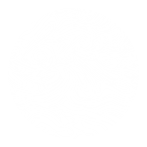 Mermerden esinlenerek Çember Şeklindeki Soyut İfade Dekorasyon, Duvar Kağıdı, Döşeme, Döşeme, Halı, Moda, Kumaş, Paketleme, Arkaplan, Motif Şablonu vs. için kullanılabilir. PNG Biçimi