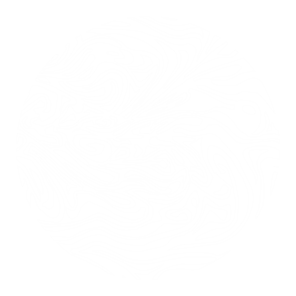 Mermerden esinlenerek Çember Şeklindeki Soyut İfade Dekorasyon, Duvar Kağıdı, Döşeme, Döşeme, Halı, Moda, Kumaş, Paketleme, Arkaplan, Motif Şablonu vs. için kullanılabilir. PNG Biçimi