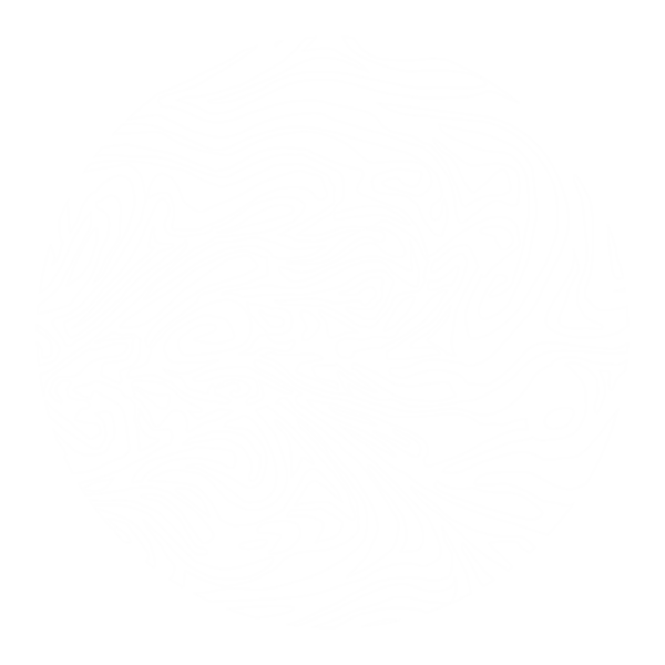 Mermerden esinlenerek Çember Şeklindeki Soyut İfade Dekorasyon, Duvar Kağıdı, Döşeme, Döşeme, Halı, Moda, Kumaş, Paketleme, Arkaplan, Motif Şablonu vs. için kullanılabilir. PNG Biçimi