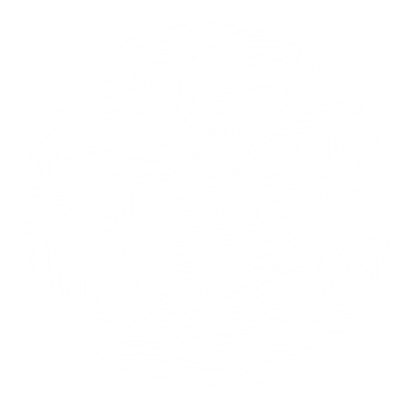 Mermerden esinlenerek Çember Şeklindeki Soyut İfade Dekorasyon, Duvar Kağıdı, Döşeme, Döşeme, Halı, Moda, Kumaş, Paketleme, Arkaplan, Motif Şablonu vs. için kullanılabilir. PNG Biçimi