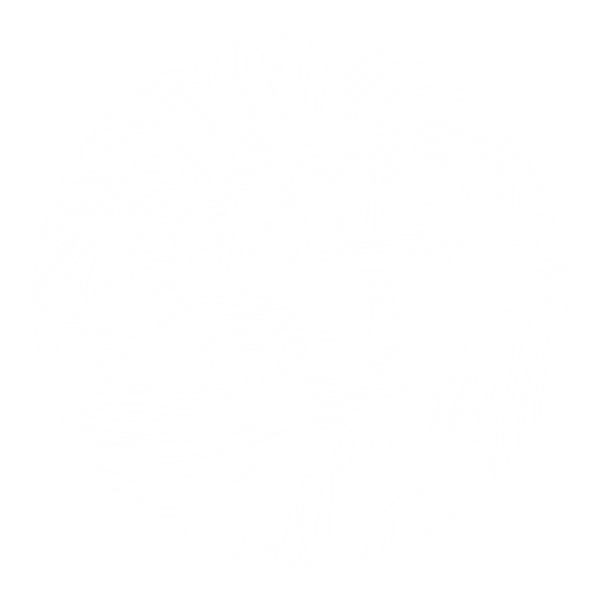 Mermerden esinlenerek Çember Şeklindeki Soyut İfade Dekorasyon, Duvar Kağıdı, Döşeme, Döşeme, Halı, Moda, Kumaş, Paketleme, Arkaplan, Motif Şablonu vs. için kullanılabilir. PNG Biçimi