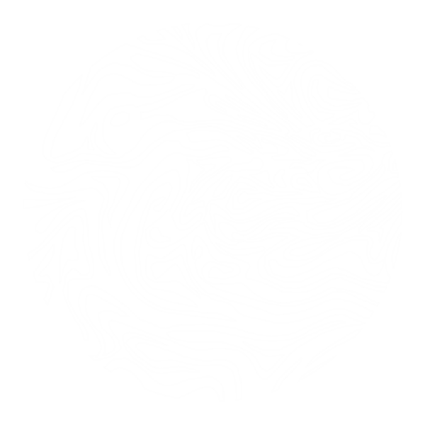 Mermerden esinlenerek Çember Şeklindeki Soyut İfade Dekorasyon, Duvar Kağıdı, Döşeme, Döşeme, Halı, Moda, Kumaş, Paketleme, Arkaplan, Motif Şablonu vs. için kullanılabilir. PNG Biçimi