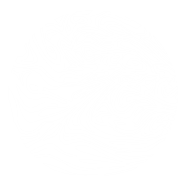 Mermerden esinlenerek Çember Şeklindeki Soyut İfade Dekorasyon, Duvar Kağıdı, Döşeme, Döşeme, Halı, Moda, Kumaş, Paketleme, Arkaplan, Motif Şablonu vs. için kullanılabilir. PNG Biçimi