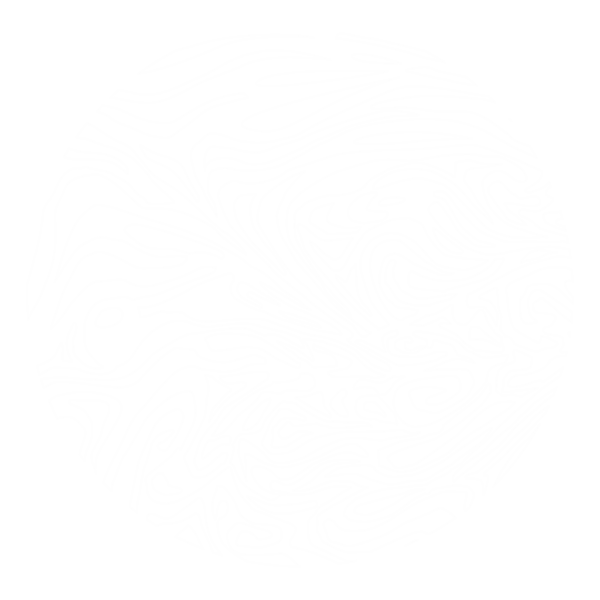 Mermerden esinlenerek Çember Şeklindeki Soyut İfade Dekorasyon, Duvar Kağıdı, Döşeme, Döşeme, Halı, Moda, Kumaş, Paketleme, Arkaplan, Motif Şablonu vs. için kullanılabilir. PNG Biçimi