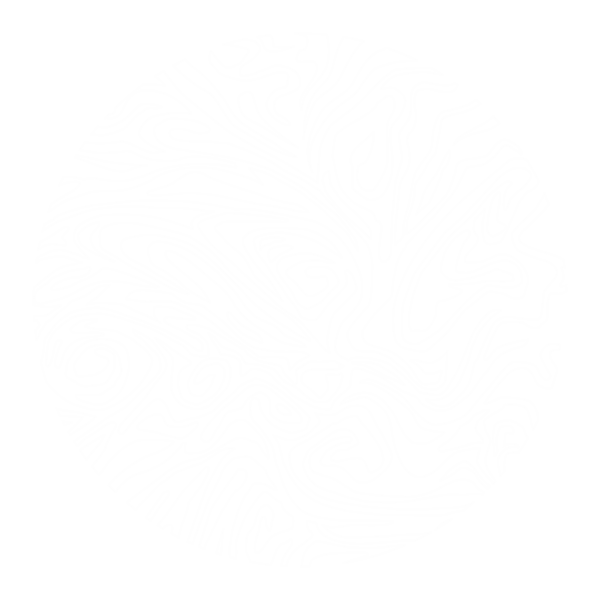 Mermerden esinlenerek Çember Şeklindeki Soyut İfade Dekorasyon, Duvar Kağıdı, Döşeme, Döşeme, Halı, Moda, Kumaş, Paketleme, Arkaplan, Motif Şablonu vs. için kullanılabilir. PNG Biçimi