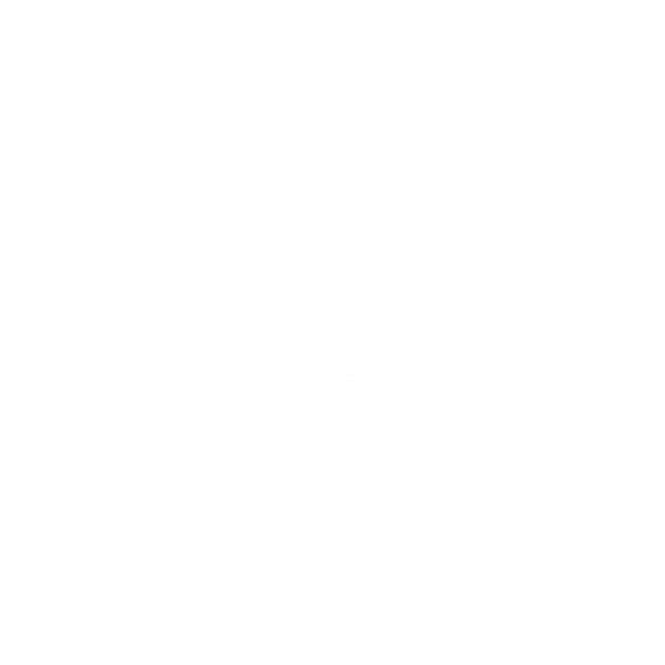 Mermerden esinlenerek Çember Şeklindeki Soyut İfade Dekorasyon, Duvar Kağıdı, Döşeme, Döşeme, Halı, Moda, Kumaş, Paketleme, Arkaplan, Motif Şablonu vs. için kullanılabilir. PNG Biçimi