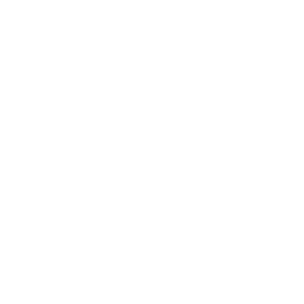 Mermerden esinlenerek Çember Şeklindeki Soyut İfade Dekorasyon, Duvar Kağıdı, Döşeme, Döşeme, Halı, Moda, Kumaş, Paketleme, Arkaplan, Motif Şablonu vs. için kullanılabilir. PNG Biçimi