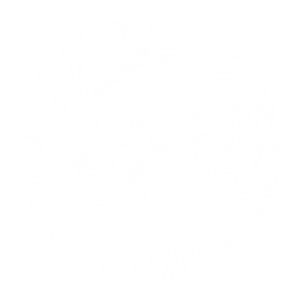 Mermerden esinlenerek Çember Şeklindeki Soyut İfade Dekorasyon, Duvar Kağıdı, Döşeme, Döşeme, Halı, Moda, Kumaş, Paketleme, Arkaplan, Motif Şablonu vs. için kullanılabilir. PNG Biçimi