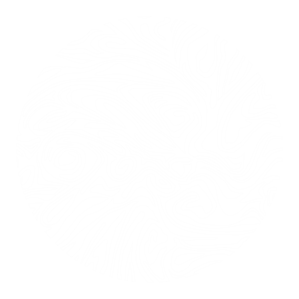 Mermerden esinlenerek Çember Şeklindeki Soyut İfade Dekorasyon, Duvar Kağıdı, Döşeme, Döşeme, Halı, Moda, Kumaş, Paketleme, Arkaplan, Motif Şablonu vs. için kullanılabilir. PNG Biçimi