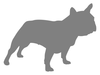  Köpek Silueti, Logo, Sanat İllüstrasyonu, Uygulamalar, Pictogram, Web Sitesi veya Grafik Tasarım Elemanı için kullanılabilir. PNG Biçimi