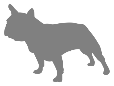  Köpek Silueti, Logo, Sanat İllüstrasyonu, Uygulamalar, Pictogram, Web Sitesi veya Grafik Tasarım Elemanı için kullanılabilir. PNG Biçimi