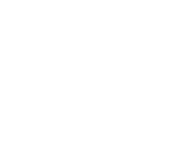  Köpek Silueti, Logo, Sanat İllüstrasyonu, Uygulamalar, Pictogram, Web Sitesi veya Grafik Tasarım Elemanı için kullanılabilir. PNG Biçimi