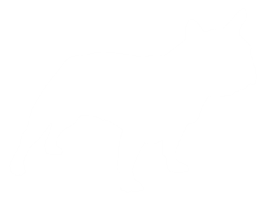  Köpek Silueti, Logo, Sanat İllüstrasyonu, Uygulamalar, Pictogram, Web Sitesi veya Grafik Tasarım Elemanı için kullanılabilir. PNG Biçimi