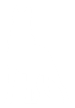  Köpek Silueti, Logo, Sanat İllüstrasyonu, Uygulamalar, Pictogram, Web Sitesi veya Grafik Tasarım Elemanı için kullanılabilir. PNG Biçimi