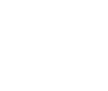  Köpek Silueti, Logo, Sanat İllüstrasyonu, Uygulamalar, Pictogram, Web Sitesi veya Grafik Tasarım Elemanı için kullanılabilir. PNG Biçimi