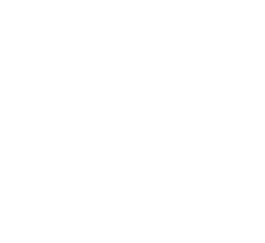  Köpek Silueti, Logo, Sanat İllüstrasyonu, Uygulamalar, Pictogram, Web Sitesi veya Grafik Tasarım Elemanı için kullanılabilir. PNG Biçimi