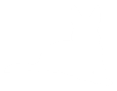  Köpek Silueti, Logo, Sanat İllüstrasyonu, Uygulamalar, Pictogram, Web Sitesi veya Grafik Tasarım Elemanı için kullanılabilir. PNG Biçimi