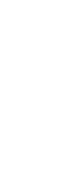 Köpek Silueti, Logo, Sanat İllüstrasyonu, Uygulamalar, Pictogram, Web Sitesi veya Grafik Tasarım Elemanı için kullanılabilir. PNG Biçimi