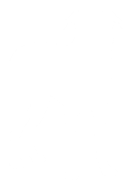 Köpek Silueti, Logo, Sanat İllüstrasyonu, Uygulamalar, Pictogram, Web Sitesi veya Grafik Tasarım Elemanı için kullanılabilir. PNG Biçimi