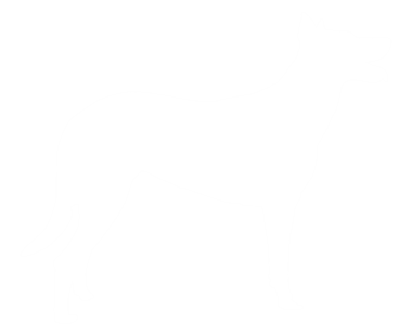 Köpek Silueti, Logo, Sanat İllüstrasyonu, Uygulamalar, Pictogram, Web Sitesi veya Grafik Tasarım Elemanı için kullanılabilir. PNG Biçimi