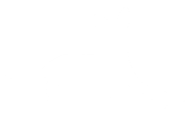 Köpek Silueti, Logo, Sanat İllüstrasyonu, Uygulamalar, Pictogram, Web Sitesi veya Grafik Tasarım Elemanı için kullanılabilir. PNG Biçimi