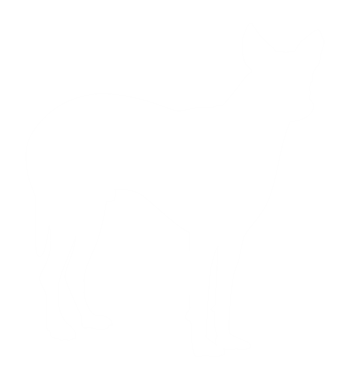 Köpek Silueti, Logo, Sanat İllüstrasyonu, Uygulamalar, Pictogram, Web Sitesi veya Grafik Tasarım Elemanı için kullanılabilir. PNG Biçimi