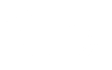 Köpek Silueti, Logo, Sanat İllüstrasyonu, Uygulamalar, Pictogram, Web Sitesi veya Grafik Tasarım Elemanı için kullanılabilir. PNG Biçimi