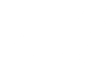 Köpek Silueti, Logo, Sanat İllüstrasyonu, Uygulamalar, Pictogram, Web Sitesi veya Grafik Tasarım Elemanı için kullanılabilir. PNG Biçimi
